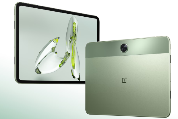 OnePlus Pad Go – Vidd haza kevesebbért, mint hinnéd 1