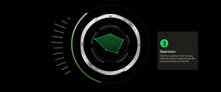 OnePlus Watch 3: okos, szép és jóval olcsóbb, mint itthon 13