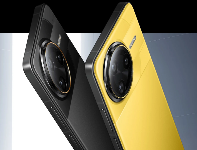 Poco F7 Ultra: a mobil, amihez a deal is ultrás 5