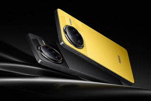 Poco F7 Ultra: a mobil, amihez a deal is ultrás