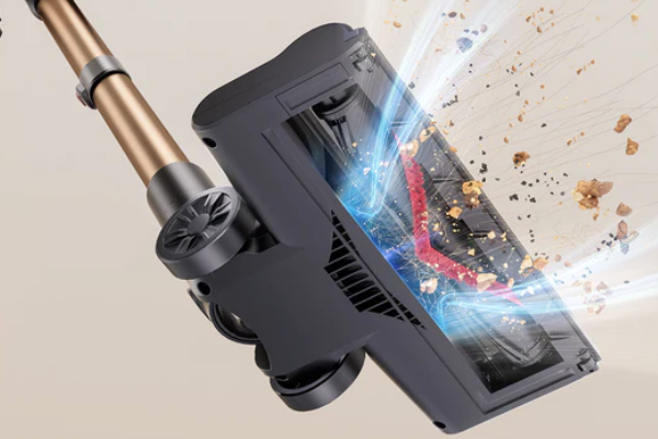 Proscenic P11 Ultra