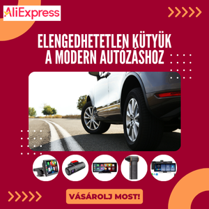 Ranvee ads