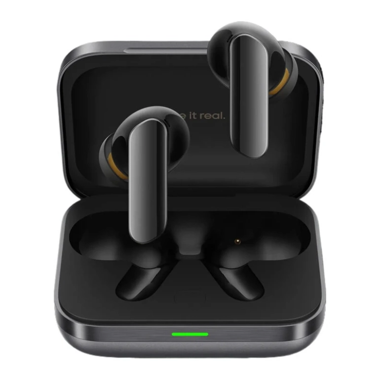Realme Buds Air 7 Pro füles: elsők között szerezheted be 4