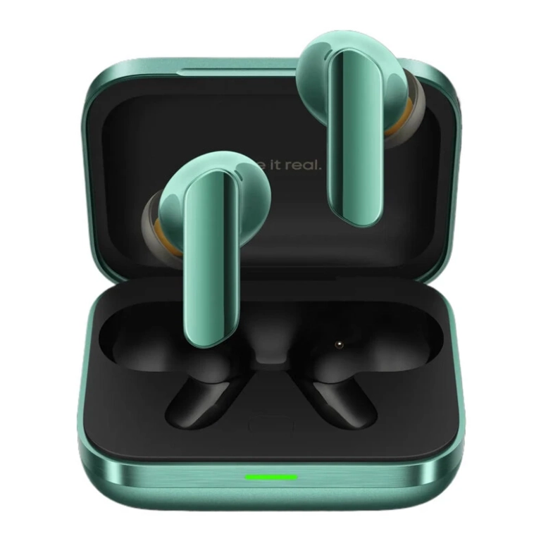 Realme Buds Air 7 Pro füles: elsők között szerezheted be 3