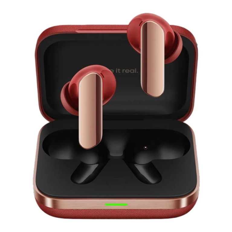Realme Buds Air 7 Pro füles: elsők között szerezheted be 2