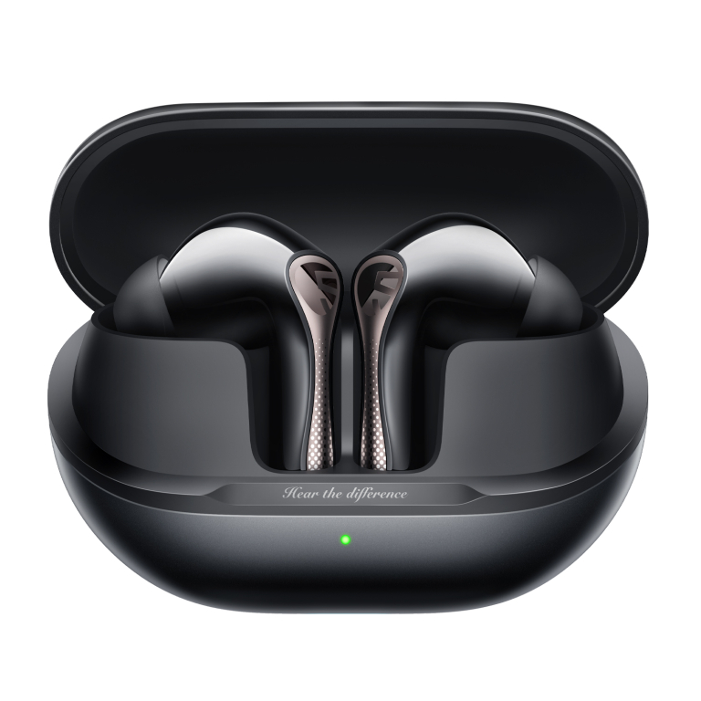 Drága flagshipek helyett itt a SOUNDPEATS Air5 Pro füles 2