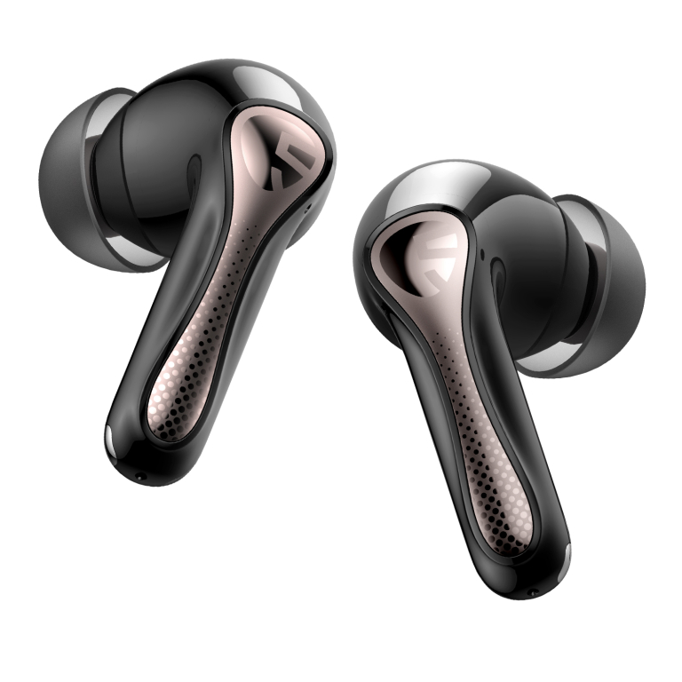 Drága flagshipek helyett itt a SOUNDPEATS Air5 Pro füles 3