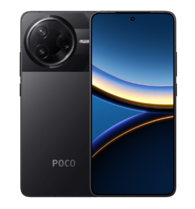 POCO F7 Pro 12+256GB