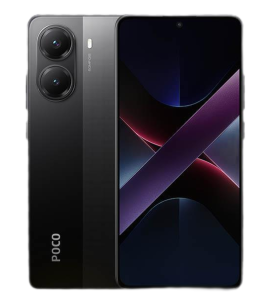 POCO X7 Pro 5G 8+256G