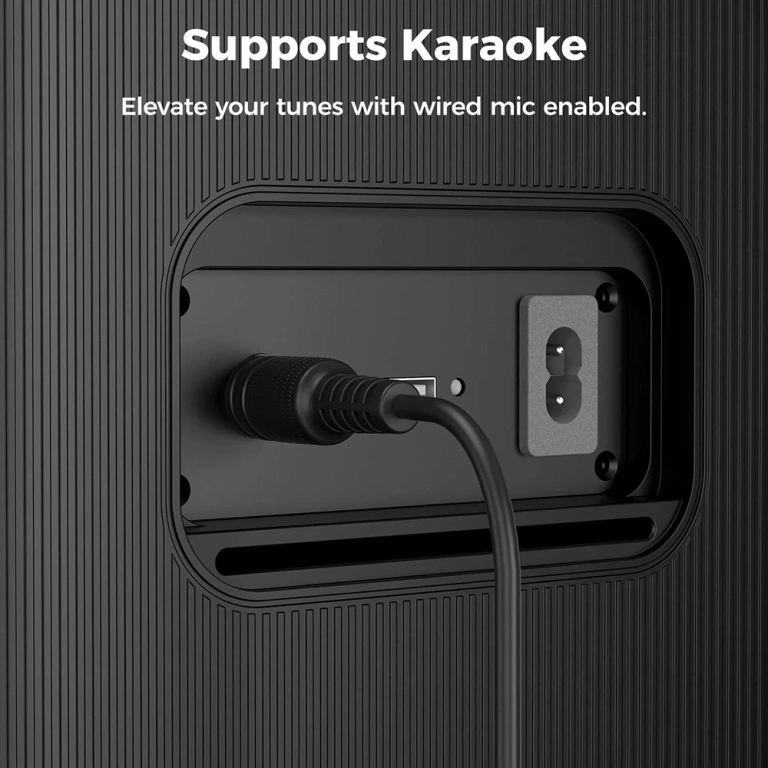 Nyári soundtrack két hangerőn: Sounarc L1 és L2 12