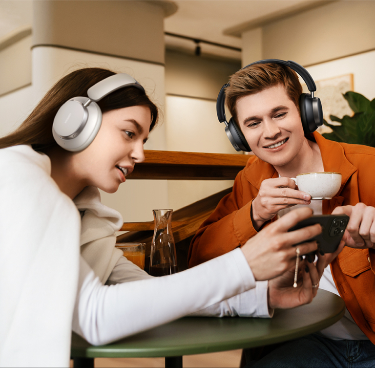 Az UGREEN Studio Pro hangzásától libabőrös leszel 10