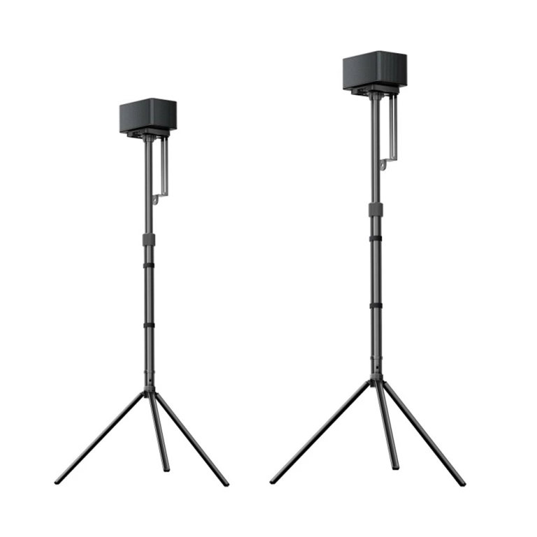 Az Ultimea Nova S90 soundbarral benne leszel a filmekben 4