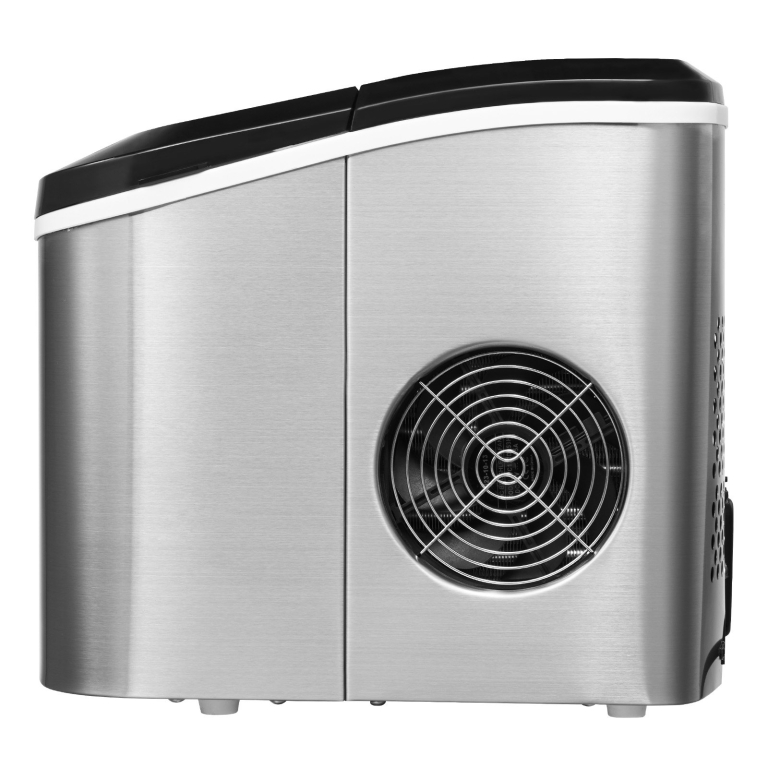 Pormentes matrac, jeges limonádé – VEVOR módra 16
