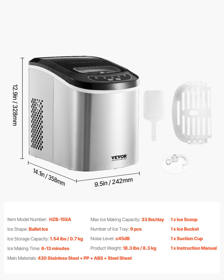 Pormentes matrac, jeges limonádé – VEVOR módra 24
