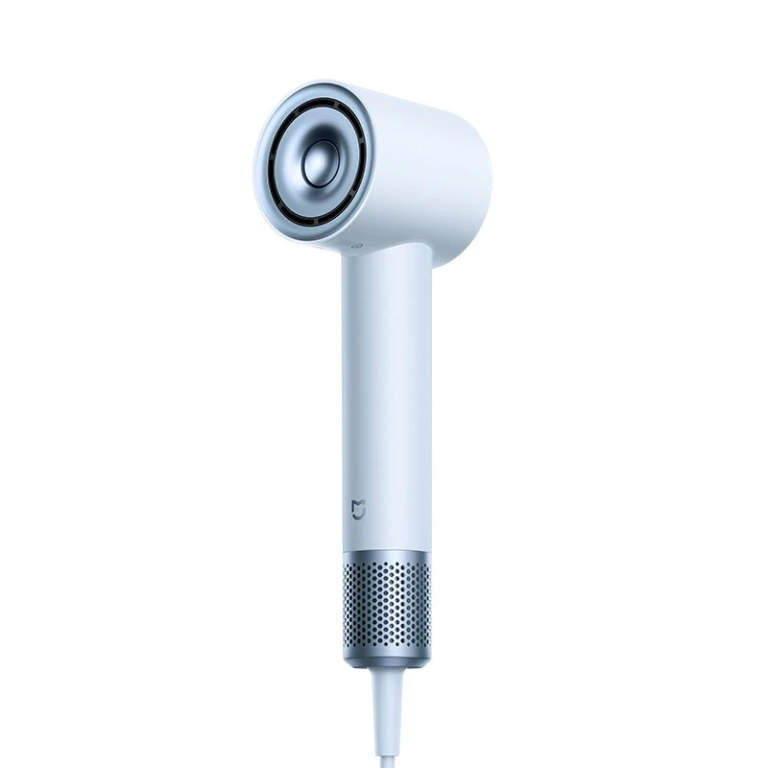 Bemutatkozik a XIAOMI Mijia vízionos hajszárító 5