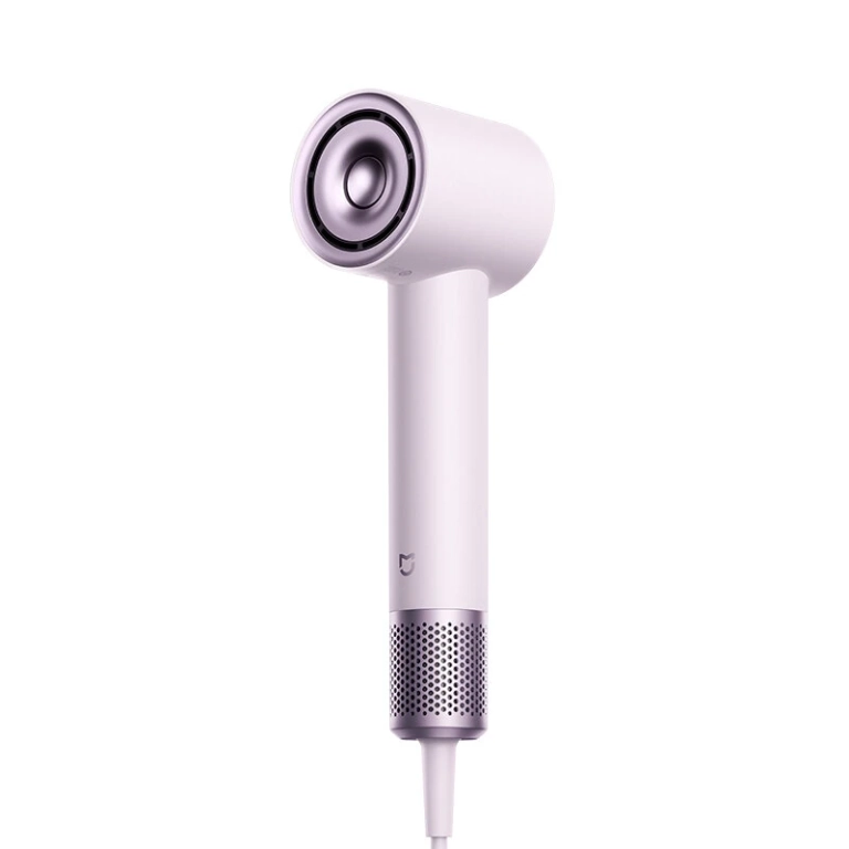 Bemutatkozik a XIAOMI Mijia vízionos hajszárító 6