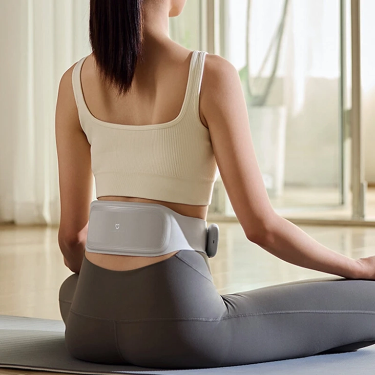 A Xiaomi Mijia maga a deréktáji csoda, kompakt méretben 4