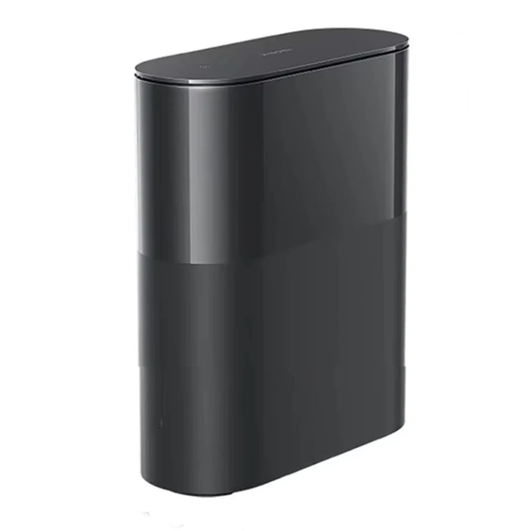 Házhoz hozza a WiFi 7-et a Xiaomi új BE3600 Pro routere 2