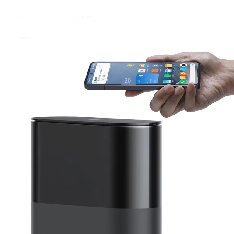 Házhoz hozza a WiFi 7-et a Xiaomi új BE3600 Pro routere 3