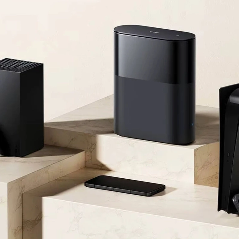 Házhoz hozza a WiFi 7-et a Xiaomi új BE3600 Pro routere 9