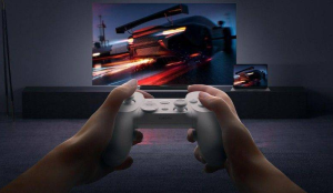 Ez nem játék…vagyis de! Ez a Xiaomi Gamepad Elite Edition