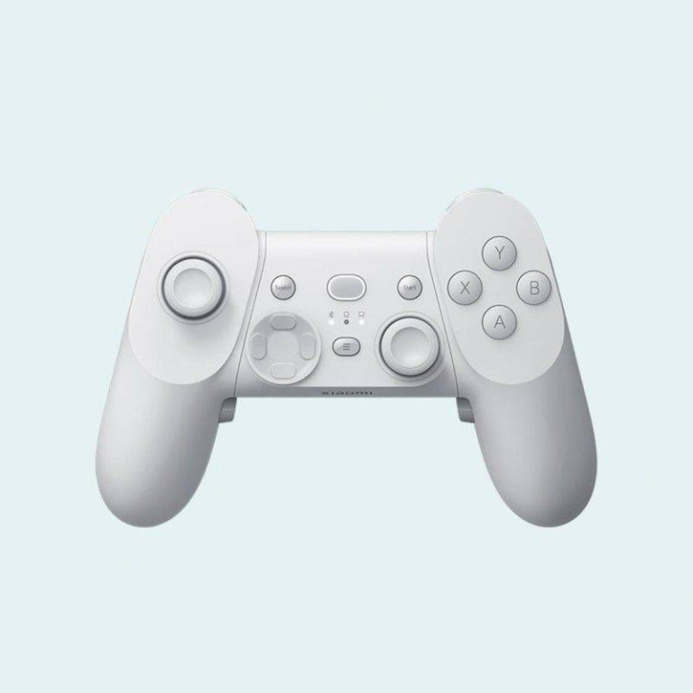 Ez nem játék…vagyis de! Ez a Xiaomi Gamepad Elite Edition 2