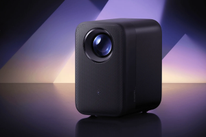Xiaomi L1 Pro projektor: fald fel a mozit! Utolsó darabok!