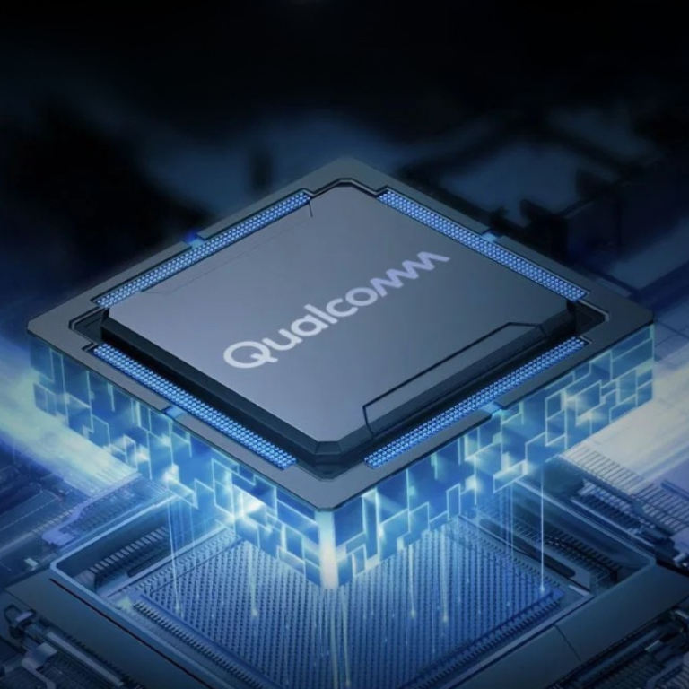 Xiaomi Mi 7000 tri-band router otthonra és játékhoz 10