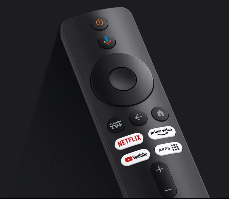 Xiaomi TV Box S 3rd Gen – minden, amit a tévéd hiányolt 3