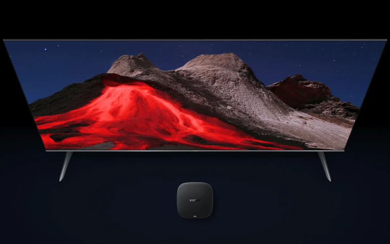 Xiaomi TV Box S 3rd Gen – minden, amit a tévéd hiányolt 4