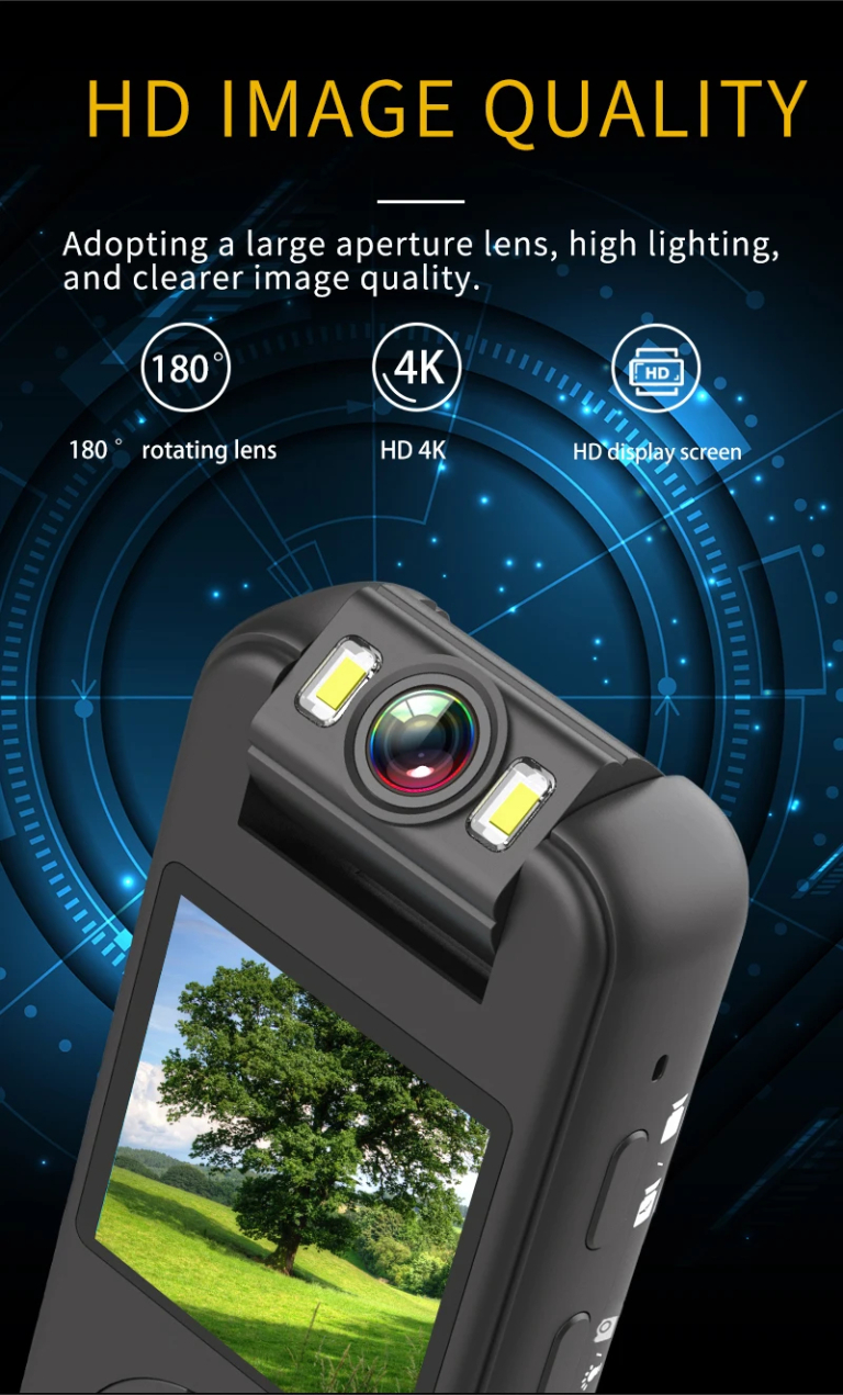 Z09: UHD? Pipa. Széles látószög? Pipa. Minden más? Pipa 11