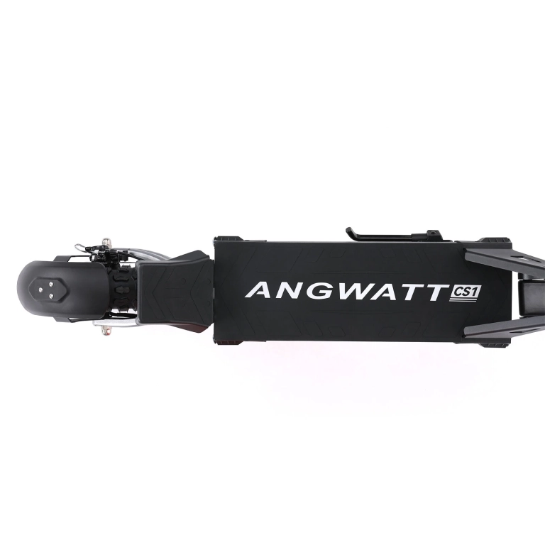 Az ANGWATT CS1 úgy visz A-ból B-be, mintha teleportálnál 11