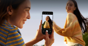 OnePlus 13R – Egy telefon, ami még nálad is tovább bírja