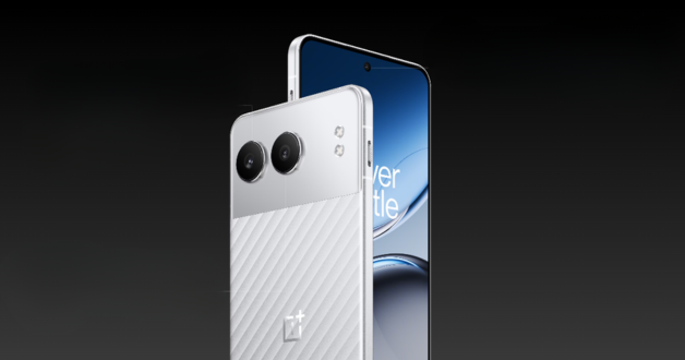 OnePlus Nord 4: új dimenzió a középkategóriában 1
