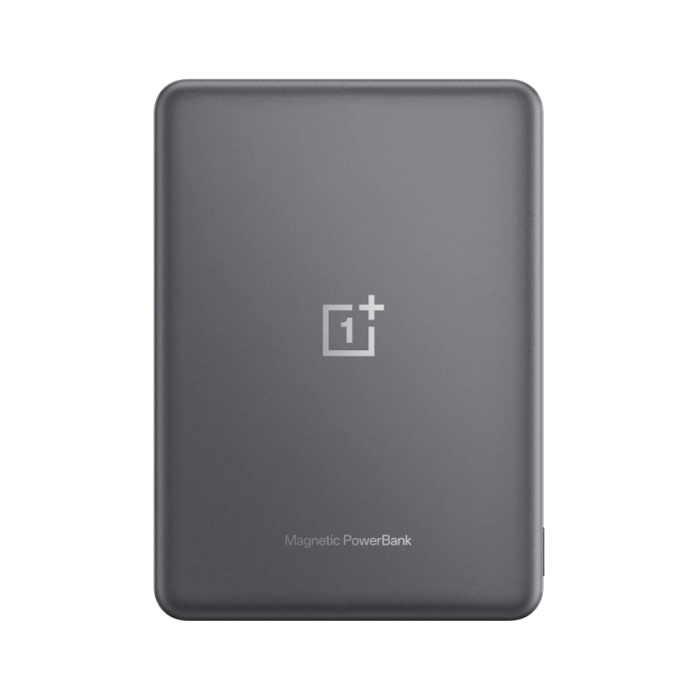 Tapadj rá az akcióra! OnePlus mágneses power bank kuponnal 8