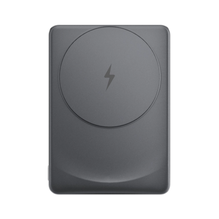 Tapadj rá az akcióra! OnePlus mágneses power bank kuponnal 7