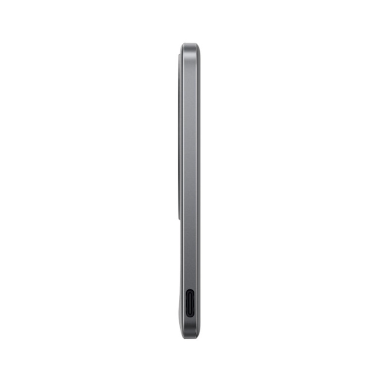 Tapadj rá az akcióra! OnePlus mágneses power bank kuponnal 9