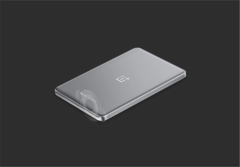Tapadj rá az akcióra! OnePlus mágneses power bank kuponnal 5