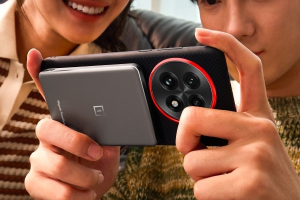 Tapadj rá az akcióra! OnePlus mágneses power bank kuponnal