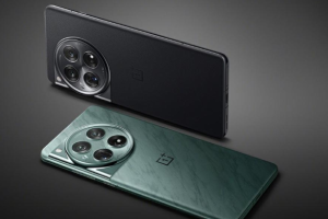 A OnePlus 12 okostelefon kintről olcsóbb és gari is van rá