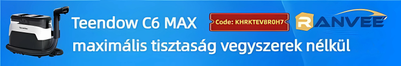 Ranvee ads