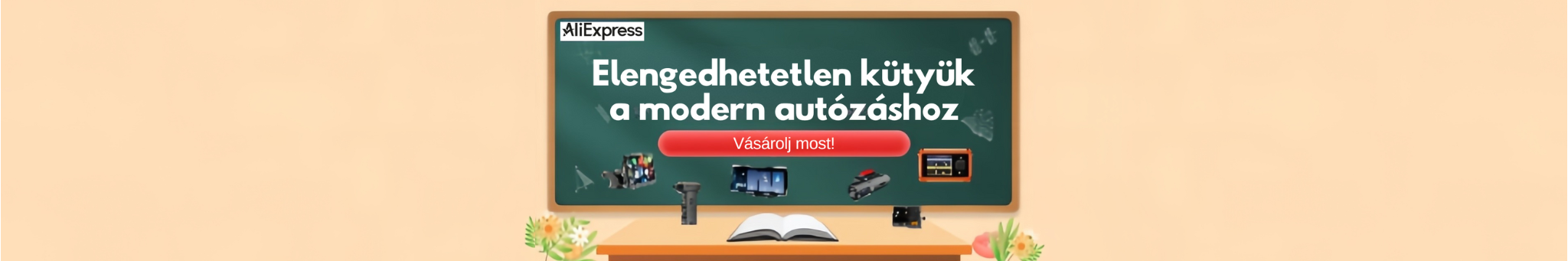 Ranvee ads