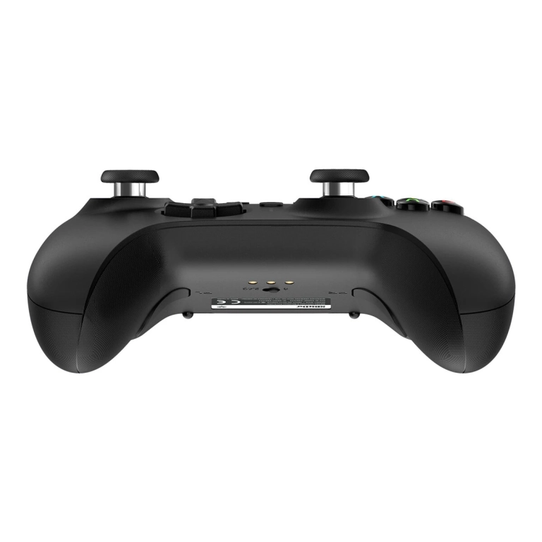 8BitDo Ultimate 2 kontroller: retró stílus + modern agy 7