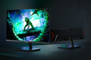 Arzopa M1RC: amikor kompromisszum helyett monitort veszel