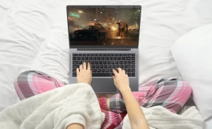 Megbízható társ munkához, tanuláshoz: BMAX S14 Pro