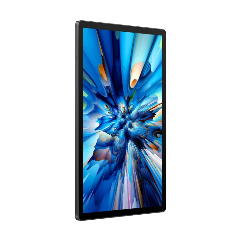 Gigászi belépő: itt az új Blackview Mega 8 tablet 4