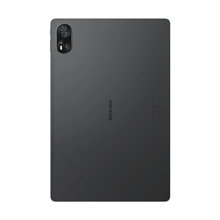 Gigászi belépő: itt az új Blackview Mega 8 tablet 5