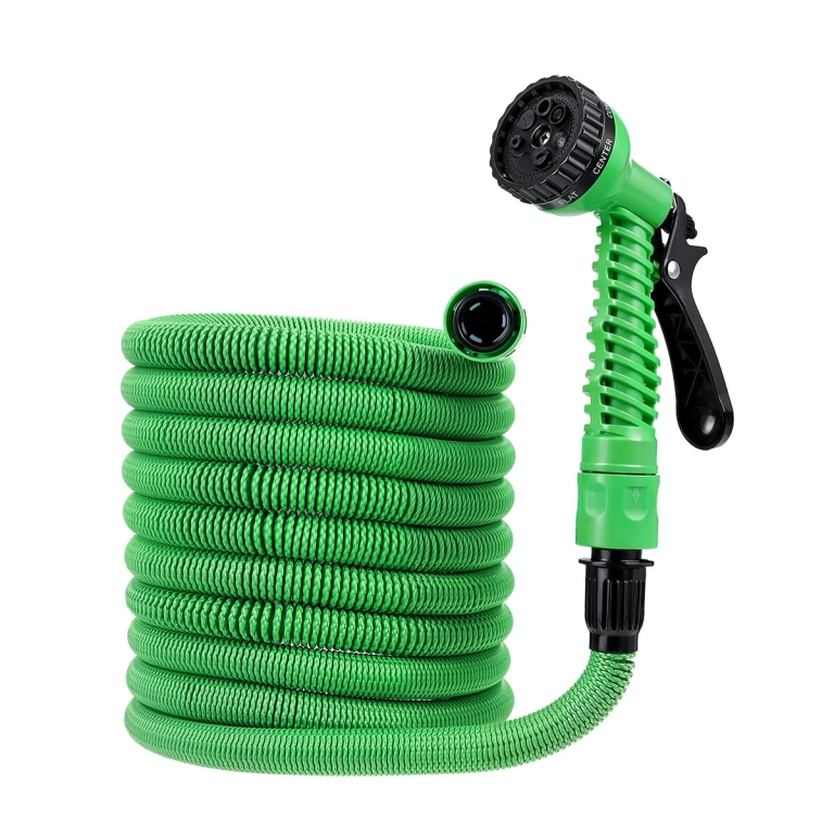 Drillpro slag special edition: ne a csövekkel küzdj! 7