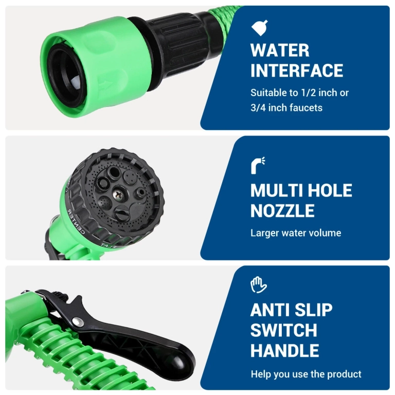 Drillpro slag special edition: ne a csövekkel küzdj! 8