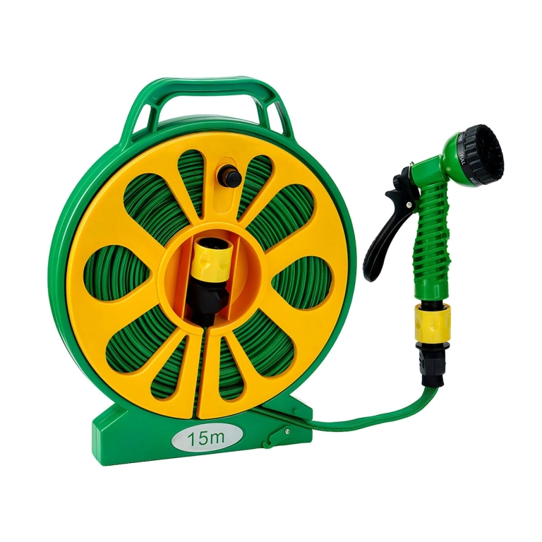 Drillpro slag special edition: ne a csövekkel küzdj! 3